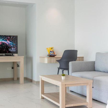 Replay Pool Villa Самуи Экстерьер фото
