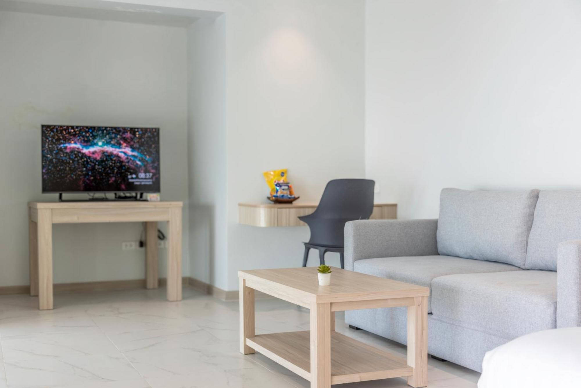 Replay Pool Villa Самуи Экстерьер фото
